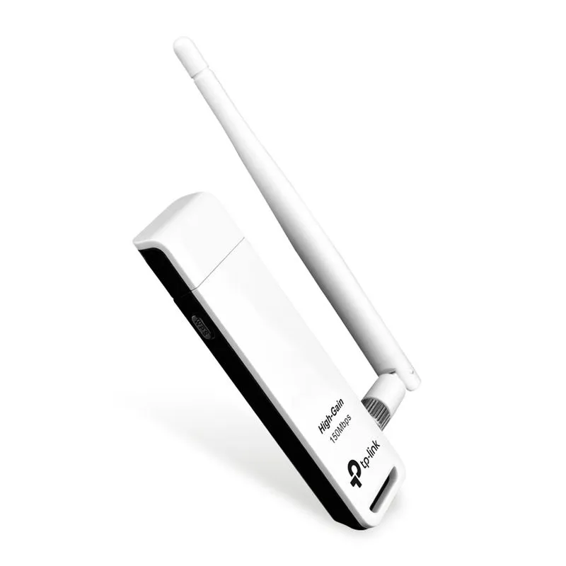 ADAPTADOR DE RED TP- LINK