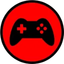 Gaming