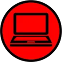 Laptops