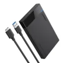 ADAPTADOR DE DISCO DURO DE LAPTOP