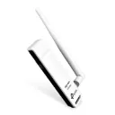ADAPTADOR DE RED TP- LINK