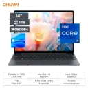 LAPTOP COREBOOK X - CORE I9 13900HK - CHUWI
