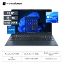 LAPTOP SATELLITE PRO C50K - INTEL CORE I7 1355U - DYNABOOK