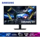 MONITOR SAMSUNG G7 - 32"