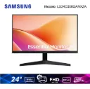 MONITOR SAMSUNG S3 - 24"