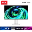 MONITOR TCL 24G - 23.8"
