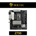 PLACA MADRE BOETEC - Z790
