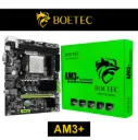 PLACA MADRE BOETEC - AM3+