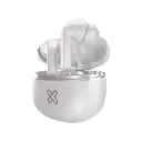AUDIFONO KLIPXTREME EDGEBUDS WHITE KTE-755WH