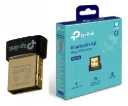 ADAPTADOR USB  INALAMBRICO TP-LINK (BLUETOOTH 4.0) UB400