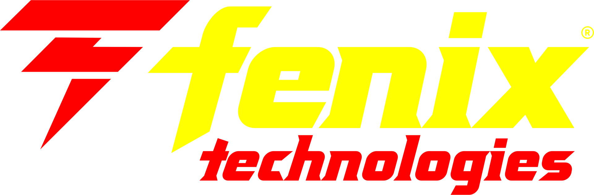 My Website